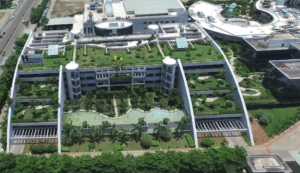 Hexaware off campus hiring 2025