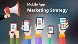 Digital marketing for beginners day 2