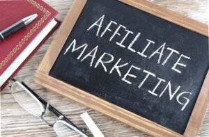 Digital marketing for beginners day 2