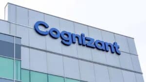 Cognizant off campus 2025 drive