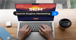 Digital marketing for beginners day 2