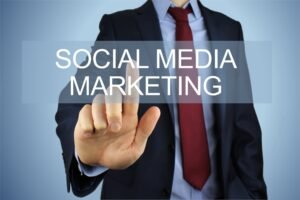 Digital marketing for beginners