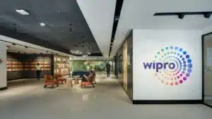 Latest Wipro Associate Jobs 2025