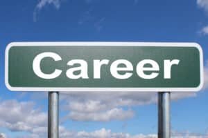 Best career options after 12th 2025