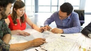 STAR approach to crack job interviews