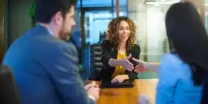 Top 10 HR Interview Questions and Answers