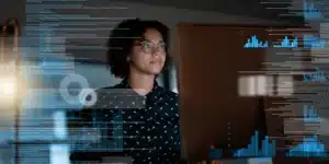 Top 5 demanding skills in 2025