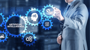 Top 5 demanding skills in 2025