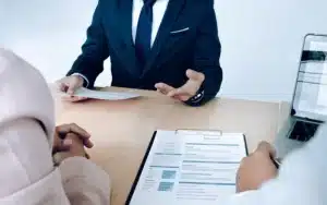 Top 7 certifications for BTech students