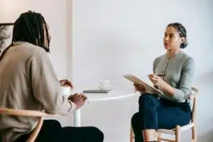 Tell me about yourself interview question